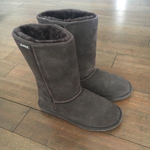 NEW Bear Paw Emma Tall Boot